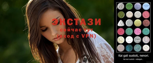 эйфоретик Вяземский