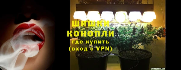 PSILOCYBIN Володарск