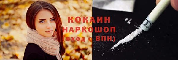 apvp Вязьма