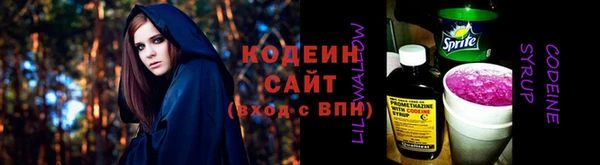 мдпв Верея