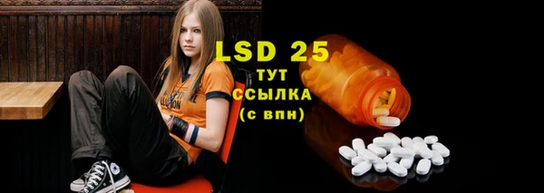 шишки Волосово