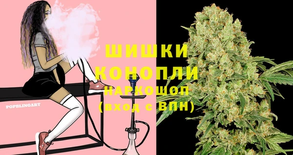 apvp Вязьма