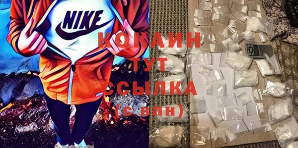 шишки Волосово