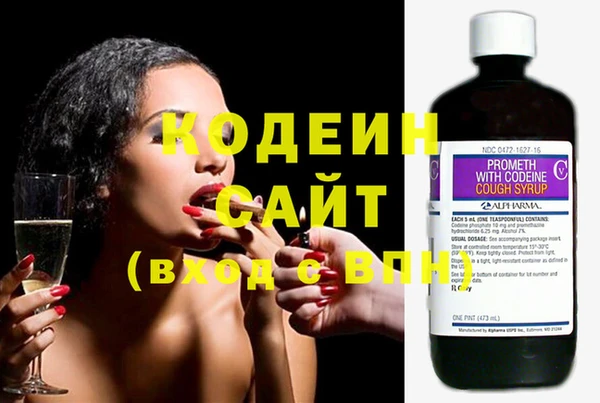 apvp Вязьма