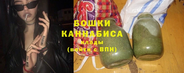 шишки Волосово